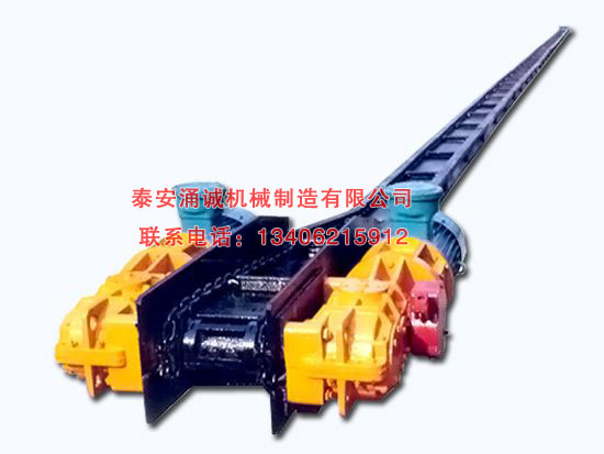 c(din)鿴Ԕ(x)Ϣ(bio)}SGB-620/40Tΰݔ͙C(j) xΔ(sh)5881
